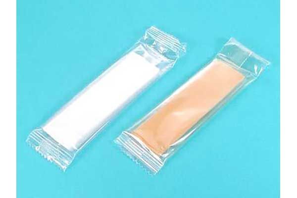 Епоксидна шпаклівка для пластикових моделей - 5-6 годин. (Tamiya 87051) Епоксидна шпаклівка для пластикових моделей - 5-6 годин. (Tamiya 87051)