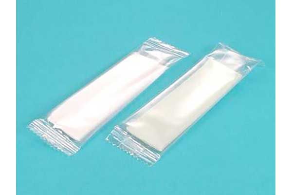 Епоксидна шпаклівка для пластикових моделей (10-12 годин) (Tamiya 87052) Епоксидна шпаклівка для пластикових моделей (10-12 годин) (Tamiya 87052)