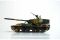 Type 89 китайская 120-мм противотанковая САУ (Trumpeter 00306)