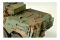 Type 87 разведывательный бронеавтомобиль японской армии (Trumpeter 00327) 1/35