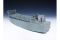 LCM (3) десантний катер США (Trumpeter  00347) 1/35 LCM (3) десантний катер США (Trumpeter  00347) 1/35