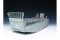 LCM (3) десантний катер США (Trumpeter  00347) 1/35 LCM (3) десантний катер США (Trumpeter  00347) 1/35