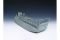 LCM (3) десантний катер США (Trumpeter  00347) 1/35 LCM (3) десантний катер США (Trumpeter  00347) 1/35