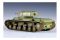 КВ-1 (модель 1941) (TRUMPETER 00356) 1/35