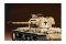 Pz.Kpfm KV-1 756(r) (Trumpeter 00366) 1/35