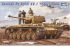 Pz.Kpfm KV-1 756(r) (Trumpeter 00366) 1/35