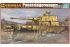 Panzerjagerwagen Vol.2 (Trumpeter 00369) 1/35