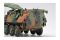 LAV-R машина евакуації (Trumpeter 00370) 1/35 LAV-R машина евакуації (Trumpeter 00370) 1/35