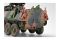 LAV-AT противотанковая бронемашина (Trumpeter 00372) 1/35