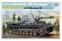 Heuschrecke IVb "Grasshopper" (Trumpeter 00373) 1/35