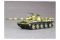 Т-62 мод. 1972 (Trumpeter 00377) 1/35