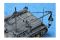 Bergepanzer IV Recovery Vehicle (Trumpeter 00389) 1/35 Bergepanzer IV Recovery Vehicle (Trumpeter 00389) 1/35