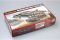 Bruckenleger IV b (Trumpeter 00390) 1/35 Bruckenleger IV b (Trumpeter 00390) 1/35