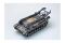 Bruckenleger IV b (Trumpeter 00390) 1/35 Bruckenleger IV b (Trumpeter 00390) 1/35