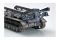 Bruckenleger IV b (Trumpeter 00390) 1/35 Bruckenleger IV b (Trumpeter 00390) 1/35