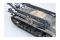 Bruckenleger IV b (Trumpeter 00390) 1/35 Bruckenleger IV b (Trumpeter 00390) 1/35