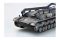 Bruckenleger IV b (Trumpeter 00390) 1/35 Bruckenleger IV b (Trumpeter 00390) 1/35