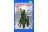 Танковая дивизия. (Польша 1939г). Часть 1 (Trumpeter 00402) 1/35