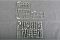 Танкова дивізія. (Польша 1939р). Частина 2 (Trumpeter 00404) 1/35 Танкова дивізія. (Польша 1939р). Частина 2 (Trumpeter 00404) 1/35