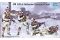 101-ша десантна дивізія США (Trumpeter 00410) 1/35 101-ша десантна дивізія США (Trumpeter 00410) 1/35