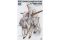 Красноармейцы в зимних халатах (Trumpeter 00414) 1/35
