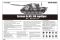 Sd.Kfz.186 Jagdtiger (Trumpeter 00923) 1/16