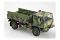 M1078 Light Medium Tactical Vehicle (LMTV) (Trumpeter 01004) 1/35