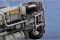 Вантажівка M915 (Trumpeter 01015) 1/35