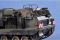 Mittlere Artillerie Raketen System (MARS) (TRUMPETER 01046) 1/35