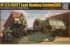 M1120 HEMTT Load Handing System (LHS) (Trumpeter 01053) 1/35