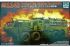 M1142 Тактическая пожарная машина (TFFT) (Trumpeter 01067) 1/35