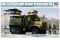 MK.23 MTVR с комплектом бронезащиты (TRUMPETER 01080) 1/35