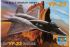 YF-23 (Trumpeter  01332) 1/144