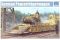 Panzertragerwagen (TRUMPETER 01508) 1/35