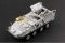 M1129 Stryker Mortar Carrier Vehicle MC-A (Trumpeter 01512) 1/35