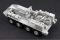 M1129 Stryker Mortar Carrier Vehicle MC-A (Trumpeter 01512) 1/35