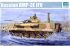 БМП-3Е (TRUMPETER 01530) 1/35
