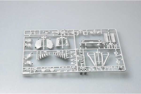 M1A1/A2 Abrams 5 в 1 (TRUMPETER 01535) 1/35 M1A1/A2 Abrams 5 в 1 (TRUMPETER 01535) 1/35