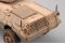 M1117 Guardian Armored Security Vehicle (ASV) (Trumpeter 01541) 1/35