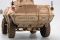 M1117 Guardian Armored Security Vehicle (ASV) (Trumpeter 01541) 1/35