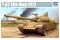 Т-62 Эра мод. 1972 (Trumpeter 01549) 1/35