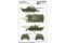 Т-62 (1/35) Trumpeter 01550