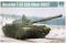 Т-62 ЭРА мод.1962 (Trumpeter 01555) 1/35