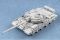 Т-62 ЭРА мод.1972 (Trumpeter 01556) 1/35