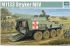 M1133 Stryker MEV (Trumpeter 01559) 1/35
