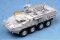 M1135 Stryker NBC RV (Trumpeter 01560) 1/35