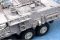 M1135 Stryker NBC RV (Trumpeter 01560) 1/35