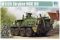 M1135 Stryker NBC RV (Trumpeter 01560) 1/35