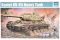 КВ-85 тяжелый танк (TRUMPETER 01569) 1/35