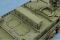 M1132 Stryker Engineer Squad Vehicle w/SMP-Surface Mine Plow/AMP (Trumpeter 01575) 1/35 M1132 Stryker Engineer Squad Vehicle w/SMP-Surface Mine Plow/AMP (Trumpeter 01575) 1/35